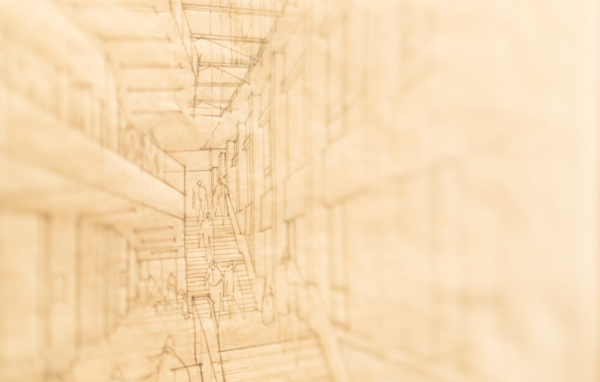 Perspectives - Goody Clancy